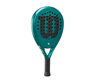 Raquette Padel Blade Pro V3 Padel 2 - Équipement de Padel Professionnel