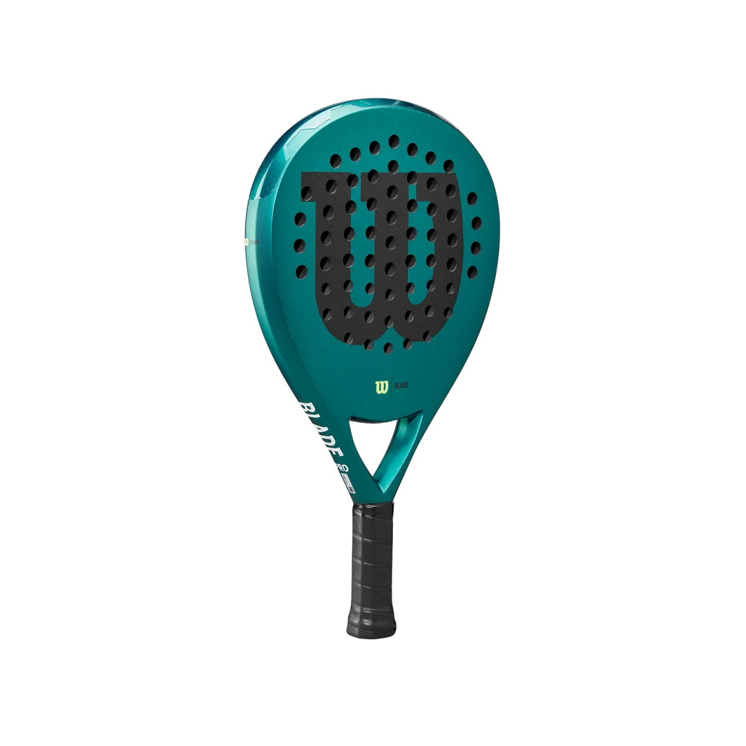 Raquette Padel Blade Pro V3 Padel 2 - Équipement de Padel Professionnel