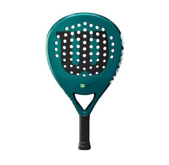 Raquette Padel Blade Pro V3 Padel 2 - Équipement de Padel Professionnel