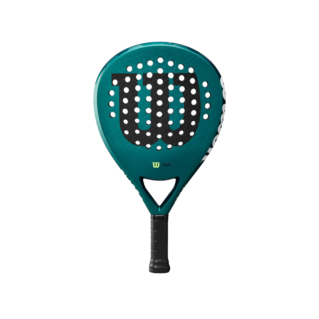Raquette Padel Blade Pro V3 Padel 2 - Équipement de Padel Professionnel