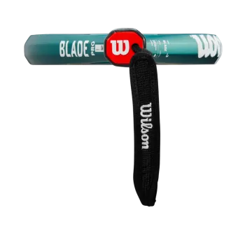 Raquette Padel Blade Pro V3 Padel 2 - Équipement de Padel Professionnel