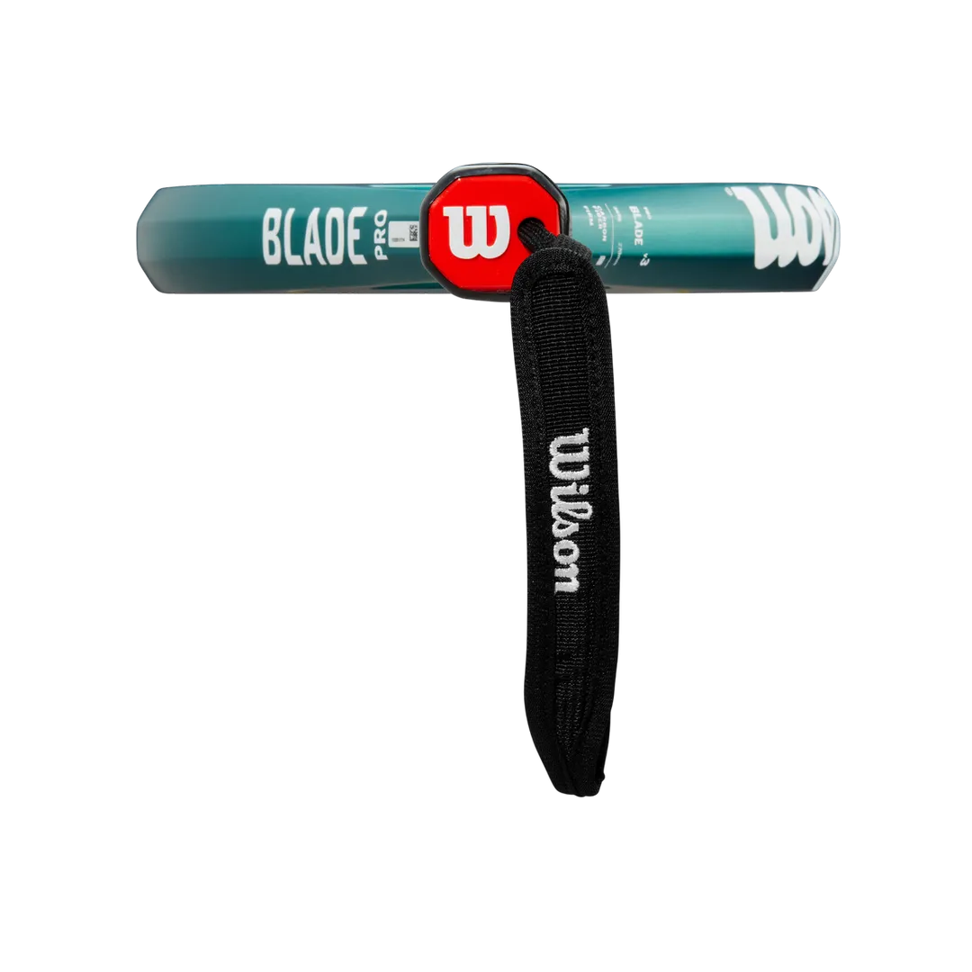 Raquette Padel Blade Pro V3 Padel 2 - Équipement de Padel Professionnel