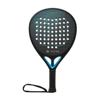 ULTRA PRO V2 PADEL 2 0423 - Un choix de qualité pour les joueurs de padel