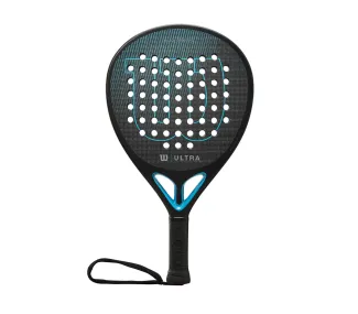 ULTRA PRO V2 PADEL 2 0423 - Un choix de qualité pour les joueurs de padel