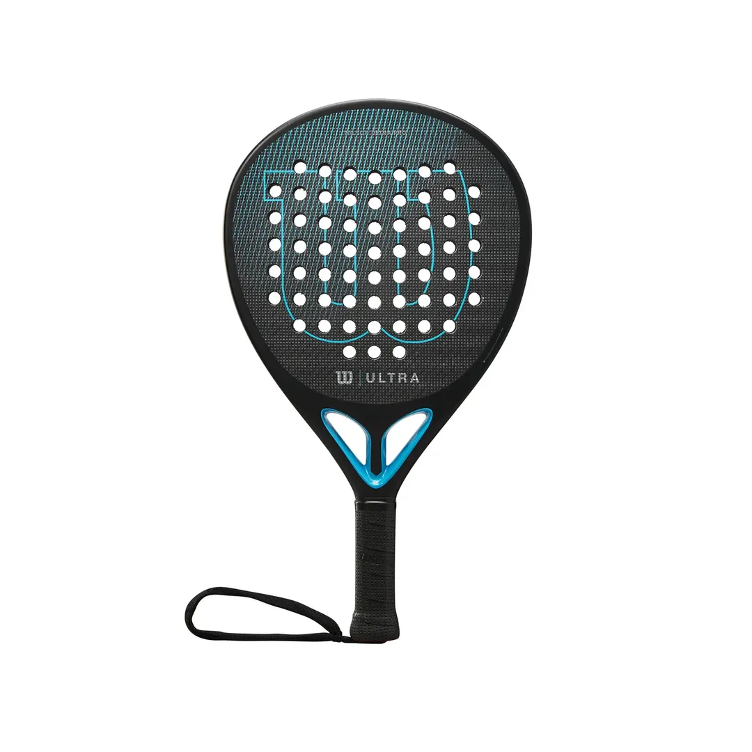 ULTRA PRO V2 PADEL 2 0423 - Un choix de qualité pour les joueurs de padel