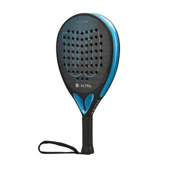 ULTRA PRO V2 PADEL 2 0423 - Un choix de qualité pour les joueurs de padel