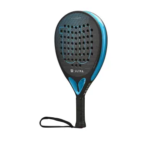 ULTRA PRO V2 PADEL 2 0423 - Un choix de qualité pour les joueurs de padel