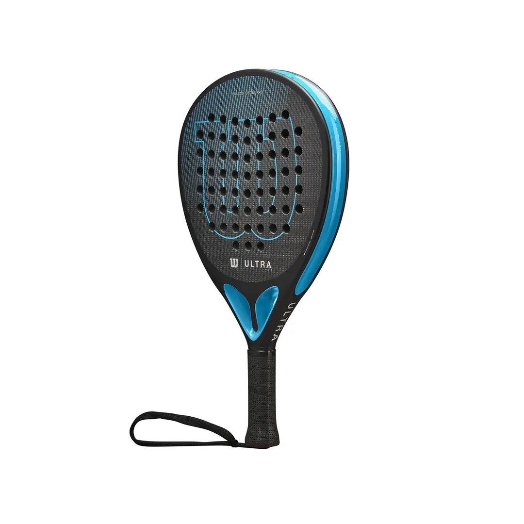 ULTRA PRO V2 PADEL 2 0423 - Un choix de qualité pour les joueurs de padel