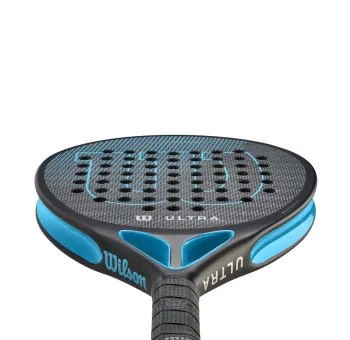 ULTRA PRO V2 PADEL 2 0423 - Un choix de qualité pour les joueurs de padel