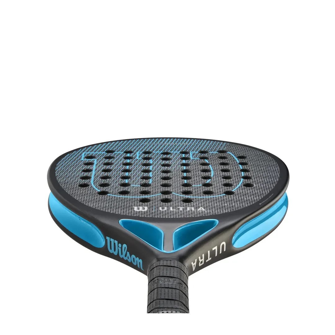 ULTRA PRO V2 PADEL 2 0423 - Un choix de qualité pour les joueurs de padel