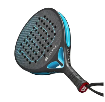 ULTRA PRO V2 PADEL 2 0423 - Un choix de qualité pour les joueurs de padel