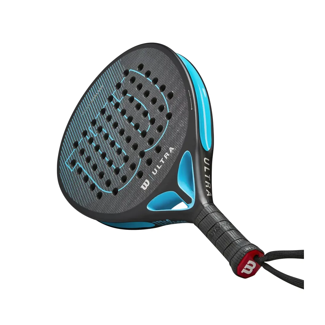 ULTRA PRO V2 PADEL 2 0423 - Un choix de qualité pour les joueurs de padel