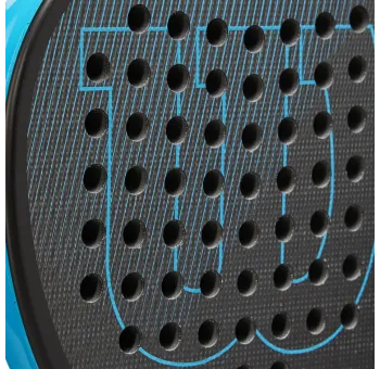ULTRA PRO V2 PADEL 2 0423 - Un choix de qualité pour les joueurs de padel
