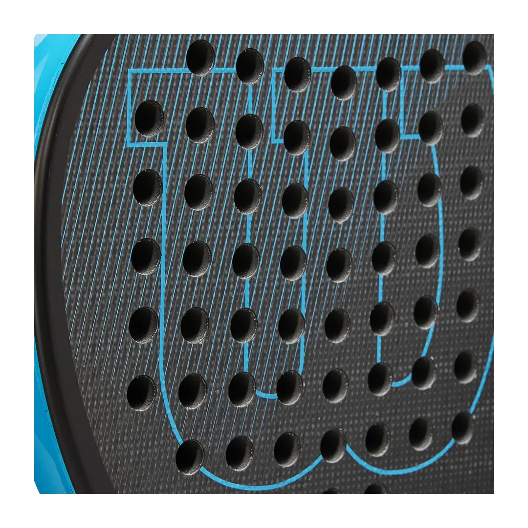 ULTRA PRO V2 PADEL 2 0423 - Un choix de qualité pour les joueurs de padel