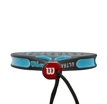 ULTRA PRO V2 PADEL 2 0423 - Un choix de qualité pour les joueurs de padel