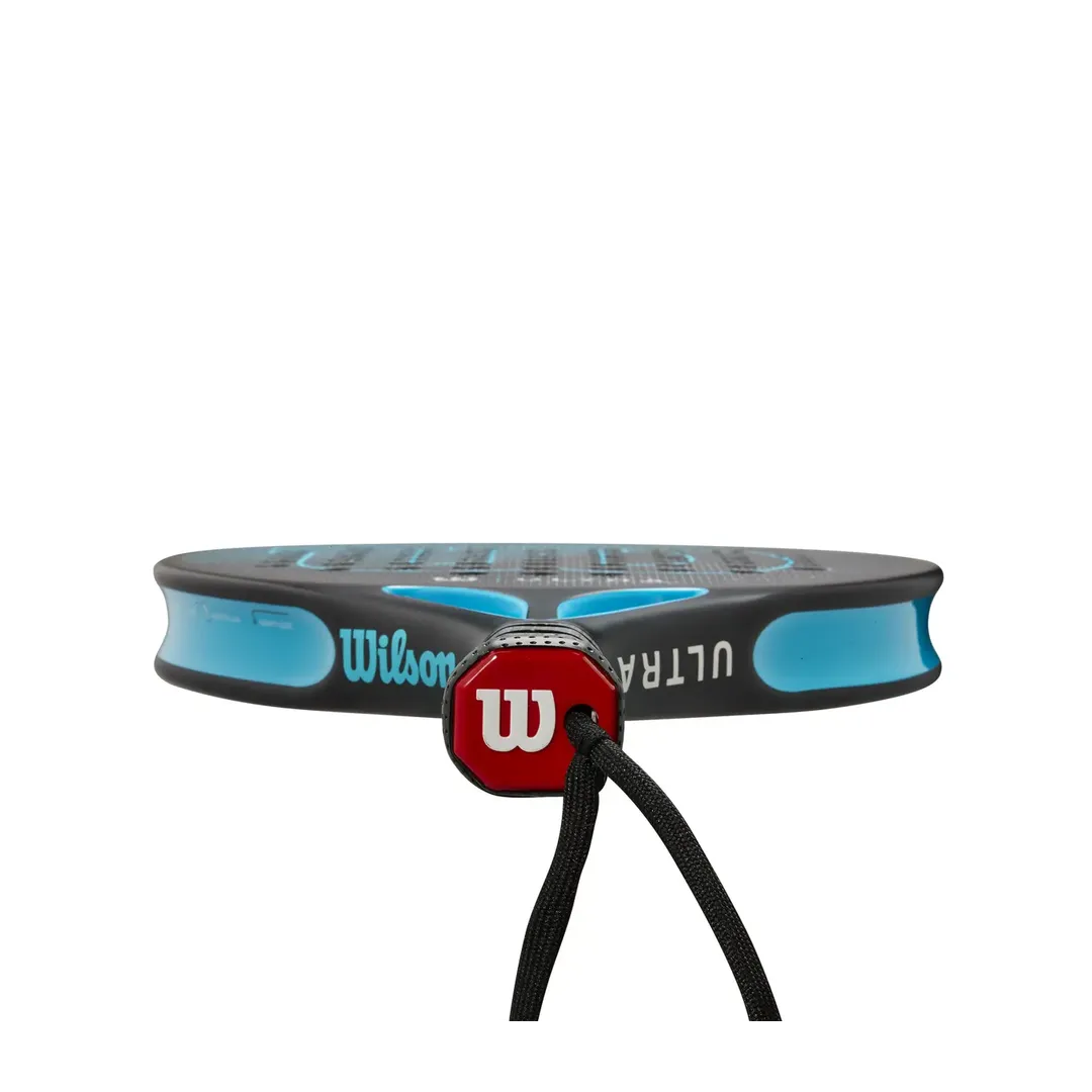 ULTRA PRO V2 PADEL 2 0423 - Un choix de qualité pour les joueurs de padel