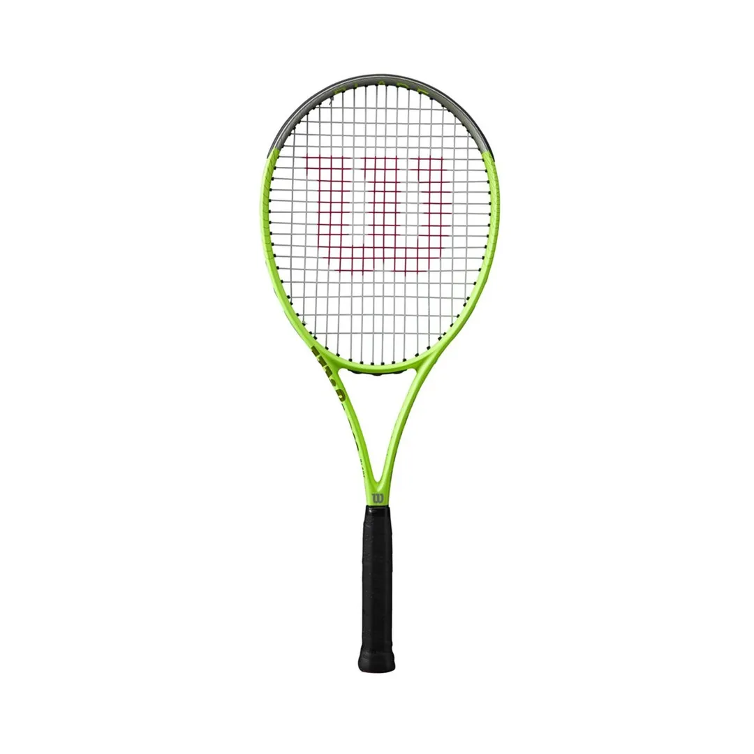 Raquette de Tennis BLADE FEEL RXT 105 RKT 2 0623