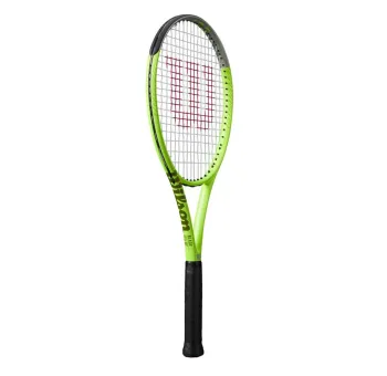 Raquette de Tennis BLADE FEEL RXT 105 RKT 2 0623