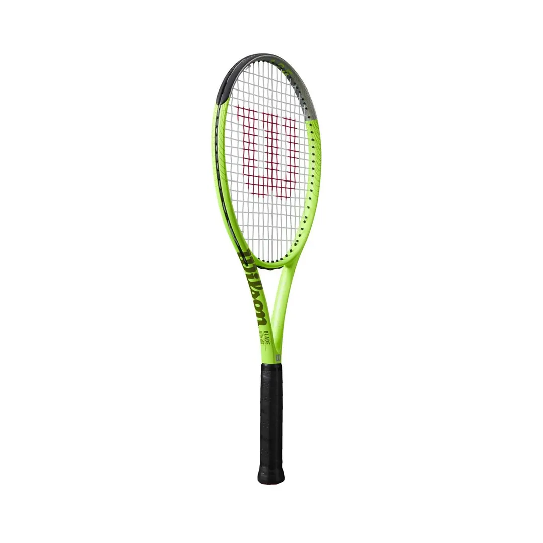 Raquette de Tennis BLADE FEEL RXT 105 RKT 2 0623