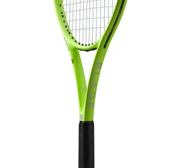 Raquette de Tennis BLADE FEEL RXT 105 RKT 2 0623
