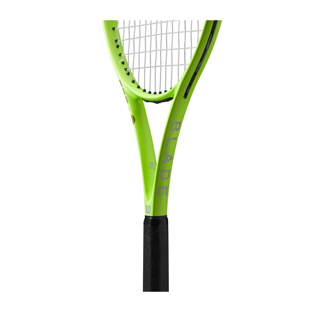 Raquette de Tennis BLADE FEEL RXT 105 RKT 2 0623