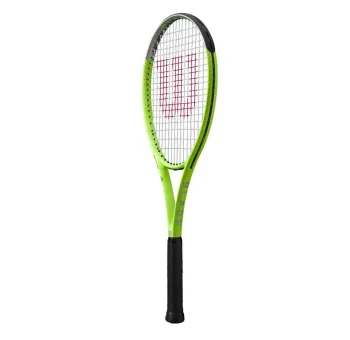Raquette de Tennis BLADE FEEL RXT 105 RKT 2 0623