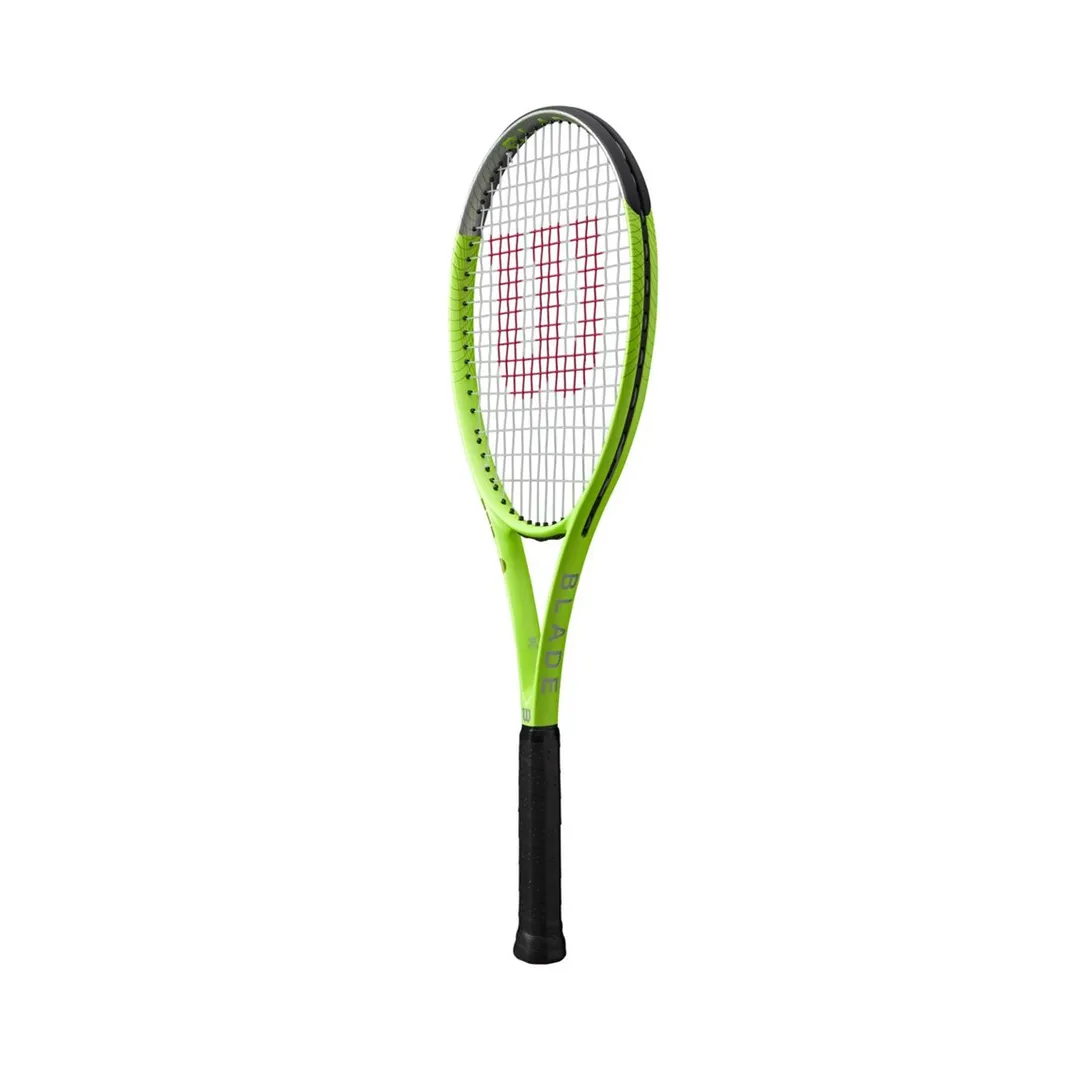 Raquette de Tennis BLADE FEEL RXT 105 RKT 2 0623