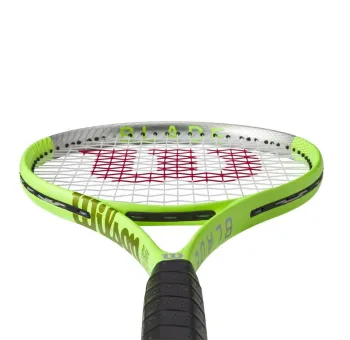 Raquette de Tennis BLADE FEEL RXT 105 RKT 2 0623