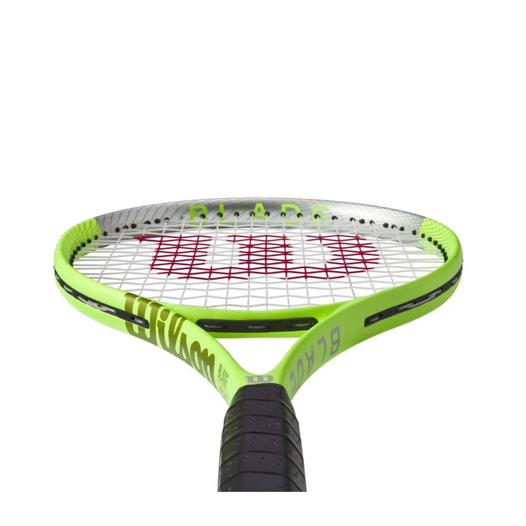 Raquette de Tennis BLADE FEEL RXT 105 RKT 2 0623