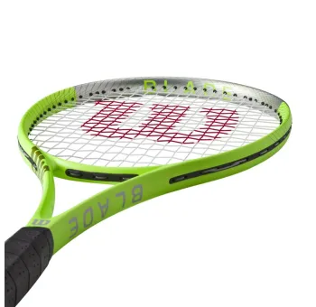 Raquette de Tennis BLADE FEEL RXT 105 RKT 2 0623