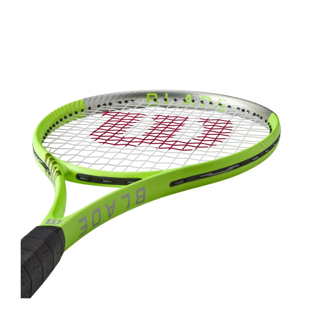 Raquette de Tennis BLADE FEEL RXT 105 RKT 2 0623