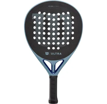 ULTRA LT V2 PADEL 2 0423 - Dernier modèle de Padel