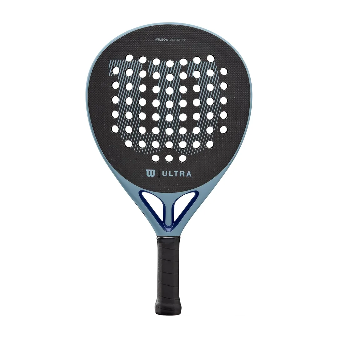 ULTRA LT V2 PADEL 2 0423 - Dernier modèle de Padel