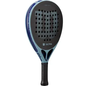 ULTRA LT V2 PADEL 2 0423 - Dernier modèle de Padel