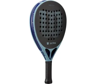 ULTRA LT V2 PADEL 2 0423 - Dernier modèle de Padel