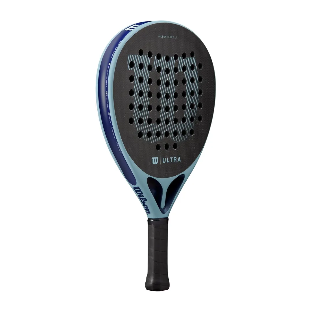 ULTRA LT V2 PADEL 2 0423 - Dernier modèle de Padel