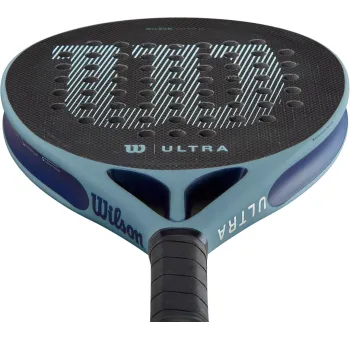 ULTRA LT V2 PADEL 2 0423 - Dernier modèle de Padel