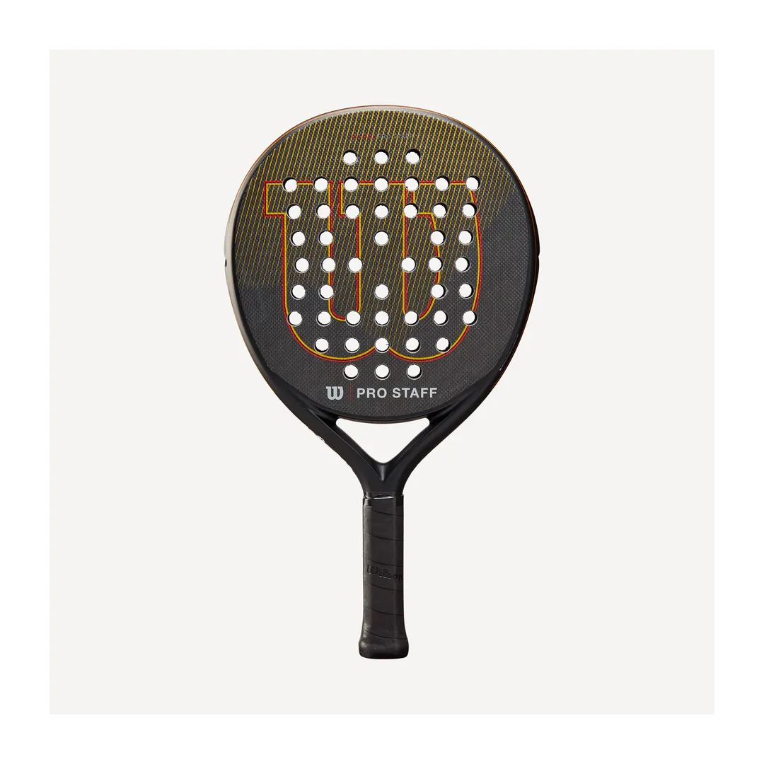 PRO STAFF V2 PADEL 2 0423 - Performance Padel Racket