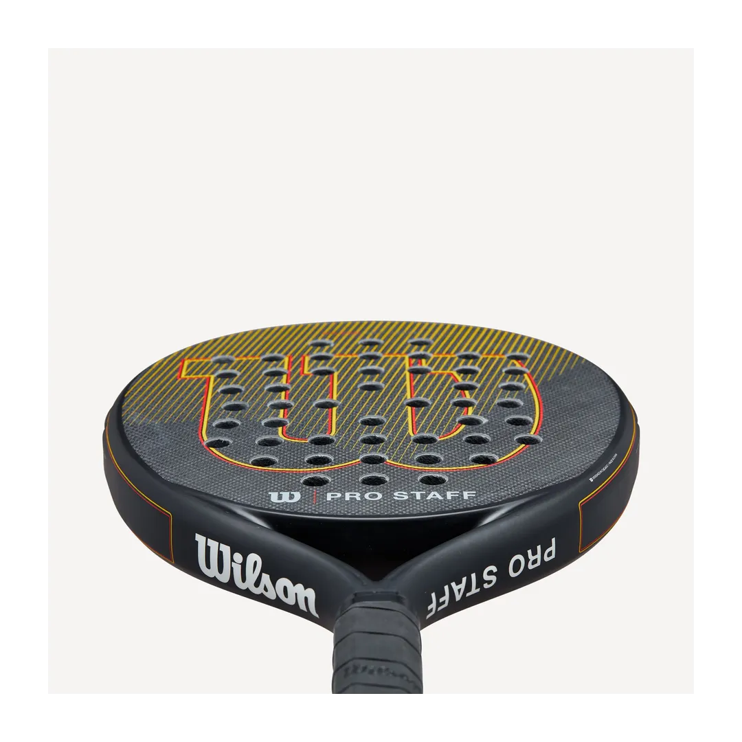 PRO STAFF V2 PADEL 2 0423 - Performance Padel Racket
