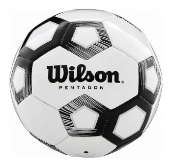 Ballon de Football PENTAGON SB BL SZ5 0623