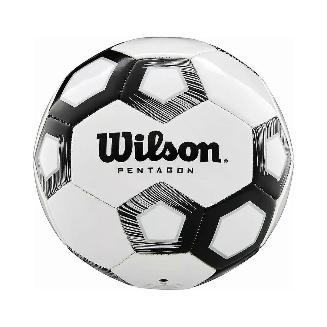 Ballon de Football PENTAGON SB BL SZ5 0623