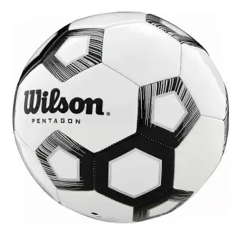 Ballon de Football PENTAGON SB BL SZ5 0623