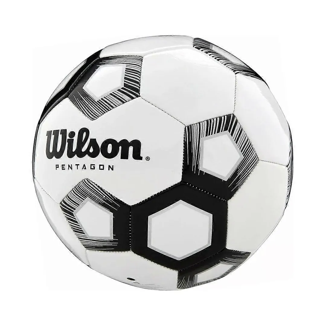 Ballon de Football PENTAGON SB BL SZ5 0623