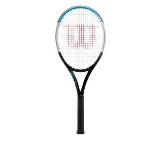 RAQUETTE WILSON ULTRA 100 V3 MANCHE 2
