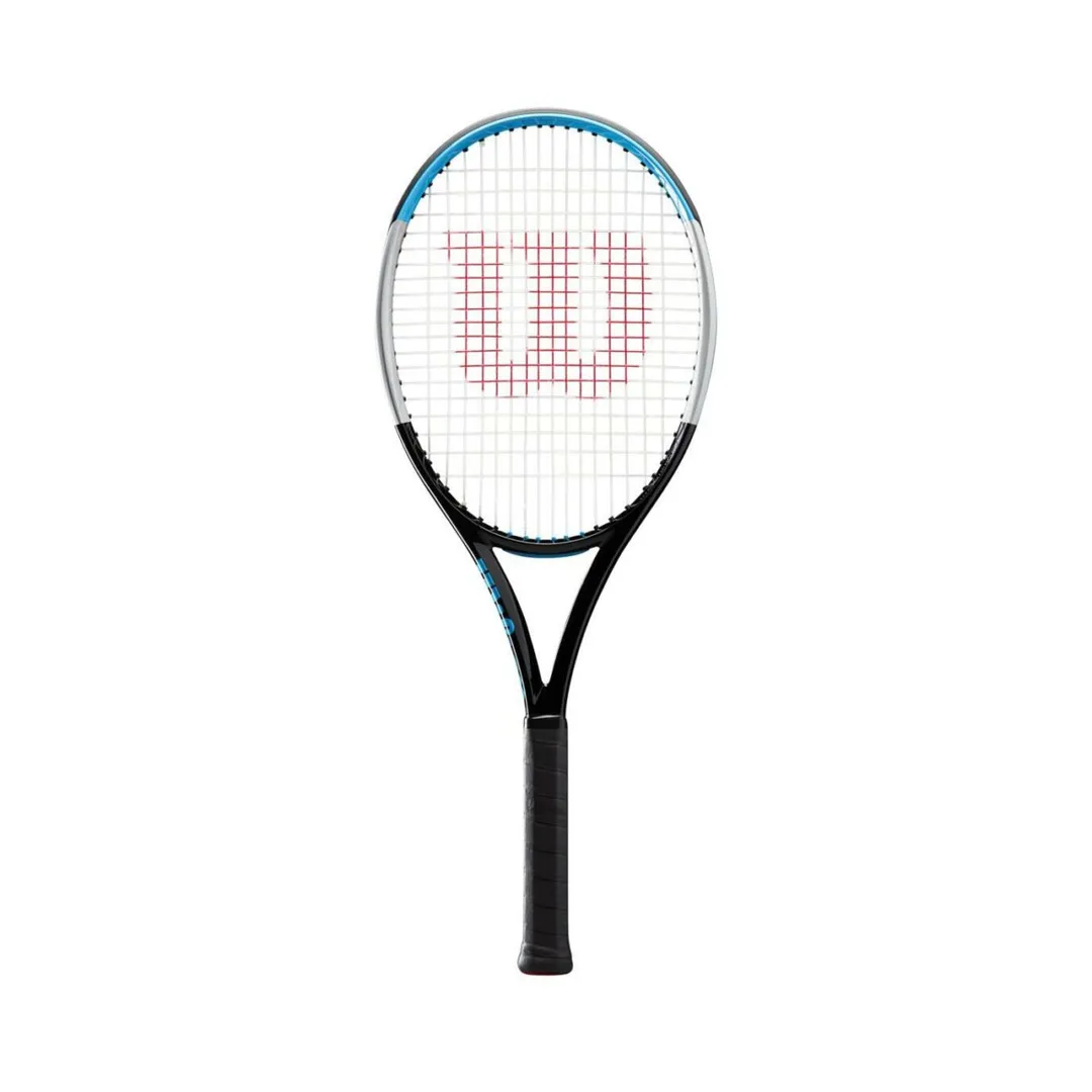 RAQUETTE WILSON ULTRA 100 V3 MANCHE 2
