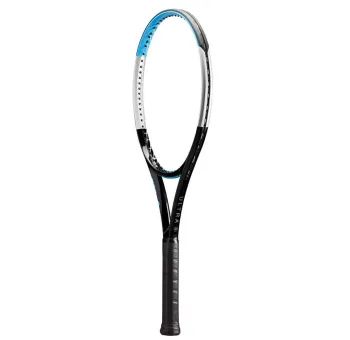 RAQUETTE WILSON ULTRA 100 V3 MANCHE 2