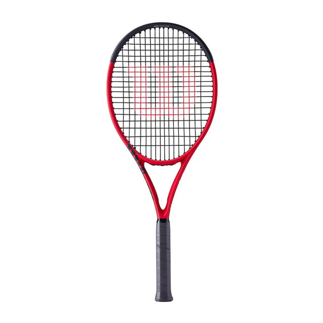 Racquette de Tennis CLASH 100 V2.0 FRM 2 06/23
