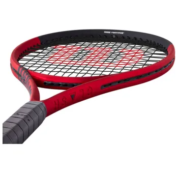 Racquette de Tennis CLASH 100 V2.0 FRM 2 06/23
