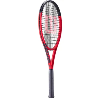 Racquette de Tennis CLASH 100 V2.0 FRM 2 06/23