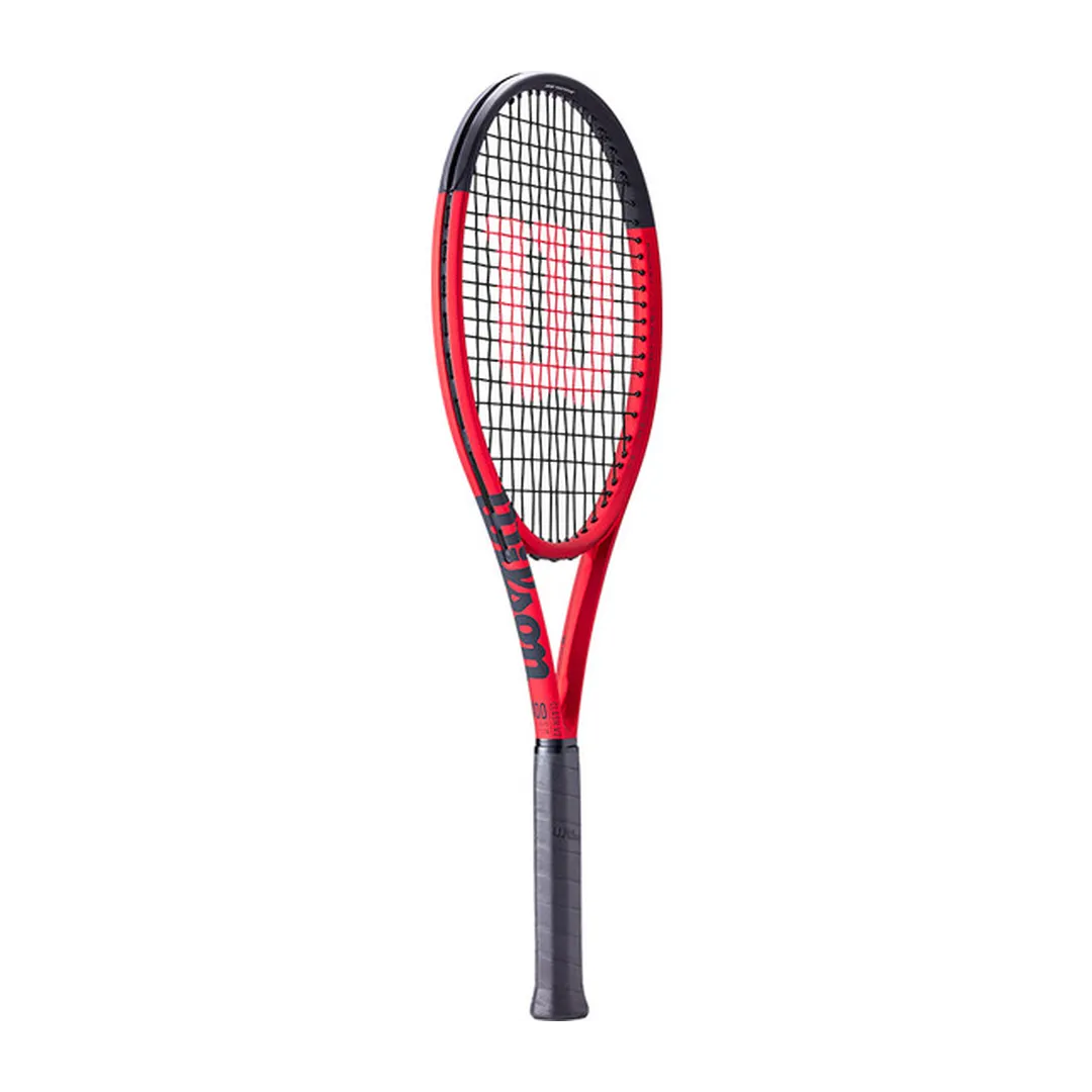 Racquette de Tennis CLASH 100 V2.0 FRM 2 06/23